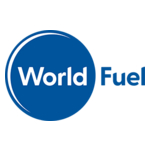 WF-BLUE-Small-No-TM.jpg