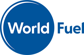 World Kinect Corporation Logo