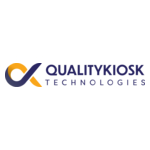 QK-Logo.jpg