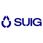 SUIG.jpg