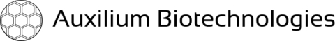Auxilium Biotechnologies Logo