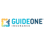 GuideOne_R_Horz_RGB.jpg
