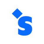 SamsClub_Symbol_RGB_ClubBlue_%282%29.jpg