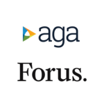 AGA_x_Forus_Logo_%281%29.jpg