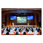 DEWA_International_launched_as_a_wholly_owned_independent_AETOSWire.jpg