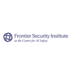 FSI_logo.jpg