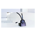 Mitel_H60_DECT_Headset.jpg