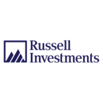 RI_Logo_Blue_600px.jpg