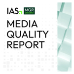 MQR_21st_Edition_-_Social.jpg