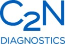 C2N Diagnostics, LLC Logo