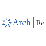 Arch_Re_logo_2018.jpg