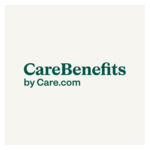 CB_logo.jpg