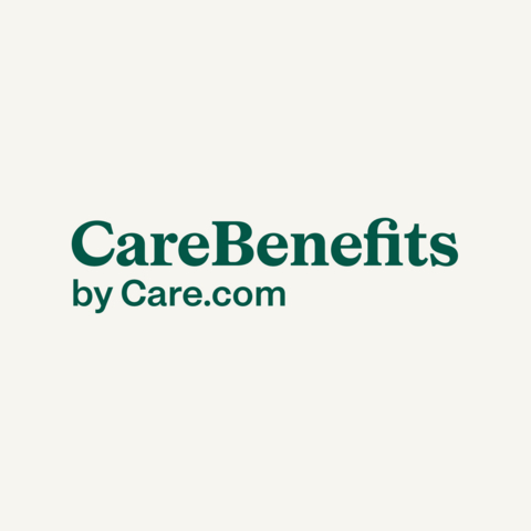 Care.com Logo