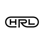 HRL_Logo_-_White_BG_1x1.jpg