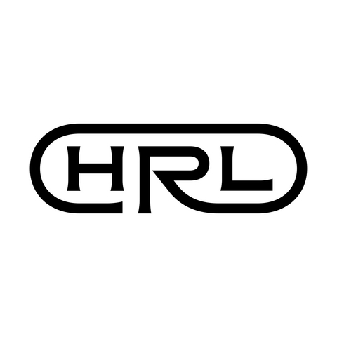 Horse Racing League Logo