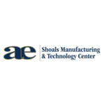 AE_Shoals_Logo.jpg