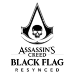 ACBFR_Logo_Black.jpg