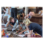 AfternoonMysteryParty_6.25.26_CampMayhem3.jpg