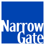Narrow_Gate_Holding_Logo.jpg