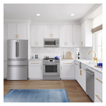 MRI304DL_MU30WSU_T36FL821NS_DWHD640EFP_Thermador_Induction_Range_Angled_White_Kitchen_Plates.jpg