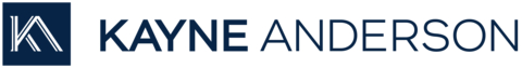 Kayne Anderson BDC, Inc. Logo