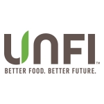 UNFI_Corporate_2019.jpg
