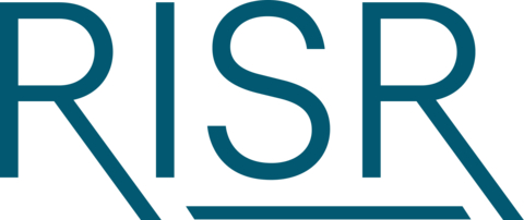 RISR Logo