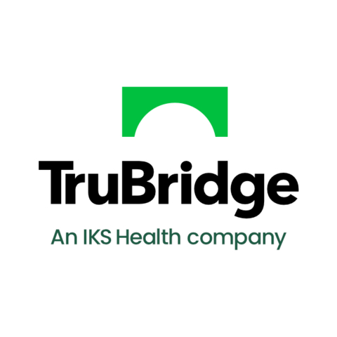 IKS Health Logo