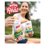 Real_Ones_Campaign_-_Press_Release_Image.jpg