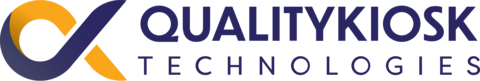 QualityKiosk Technologies Logo
