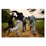 05_Group_Running_01731.jpg