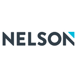NELSON_Master_HighRes.jpg