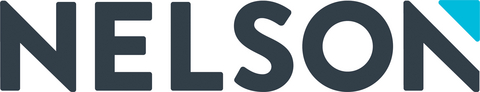 NELSON Worldwide Logo