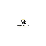 Monarch_Logo_Page_3.jpg