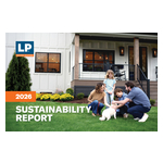 260707_LP_ESG_Report_Cover_HighRes.jpg