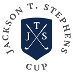 Stephens_logo.jpg