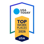 USA_TODAY_Top_Workplaces_2026.jpg