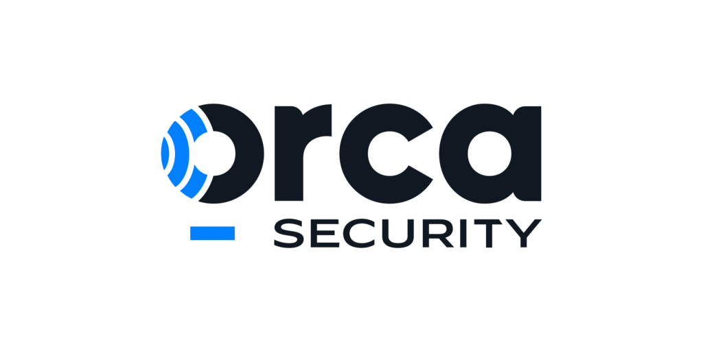 Rapporto Orca Security: il 99,9% delle vulnerabilità dell’intelligenza artificiale risolvibili rimane senza patch mentre l’IA entra in fase di produzione
