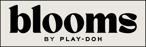 Hasbro Logo