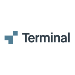 logo-colour-600x200.jpg