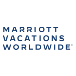 MVW_Full_Logo_Parisian_Blue.jpg