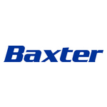 Bxtlogo_300dpi.jpg