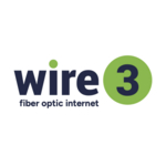 Wire3Logo.jpg