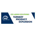 EFG_Admin_Solutions_Press_Release.jpg