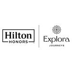 A New Way to Stay at Sea: Hilton Honors and Explora Journeys Launch New Luxury Ocean Travel Rewards 4