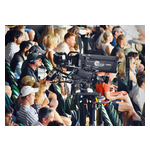 Wimbledon_Press_Release_Image.jpg