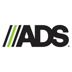 Large-ADS_Logo_-_Color.jpg