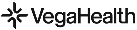 Vega Health Logo