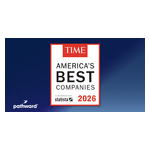 TIME-AMER-BEST-BW.jpg