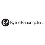 Byline_Bankcorp_Inc_BW.jpg